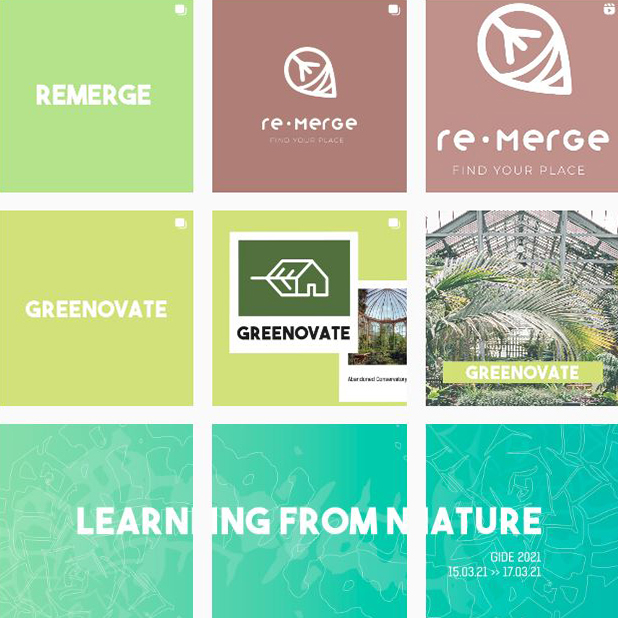 2021_Learning From Nature